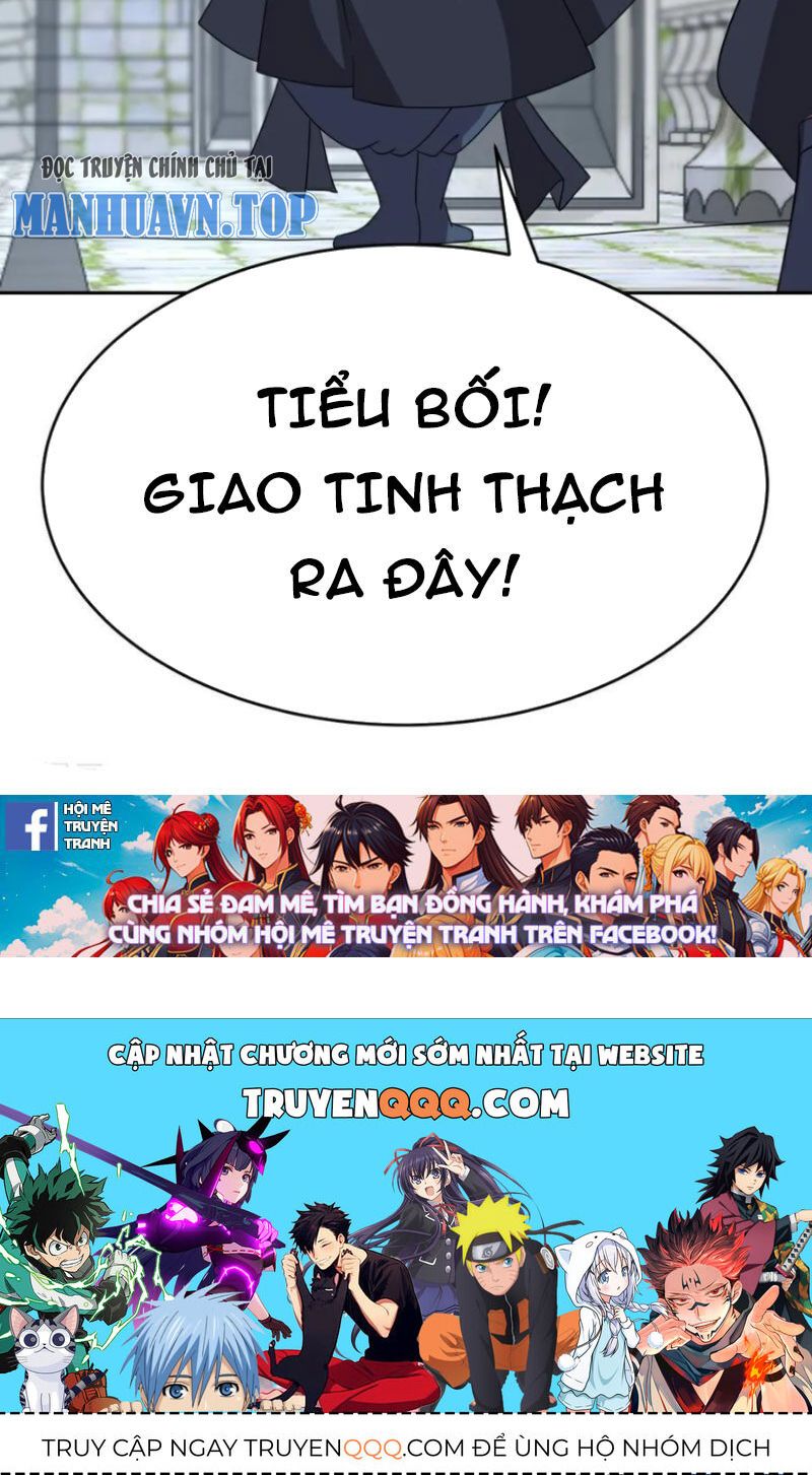 đọc truyện Tôn Thượng Chương 512 ảnh 42 tại Truyện Dạ Ký