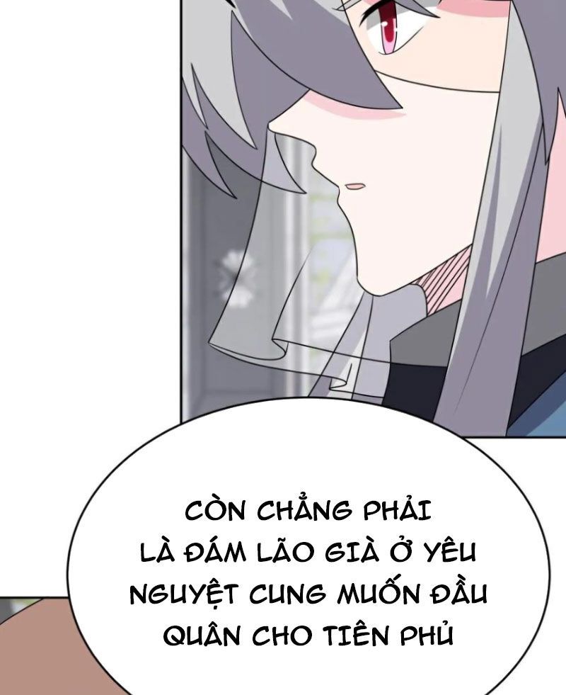 đọc truyện Tôn Thượng Chương 512 ảnh 6 tại Truyện Dạ Ký
