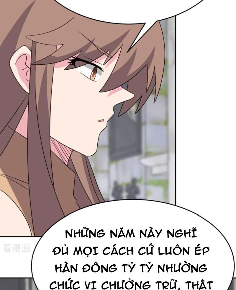 đọc truyện Tôn Thượng Chương 512 ảnh 7 tại Truyện Dạ Ký