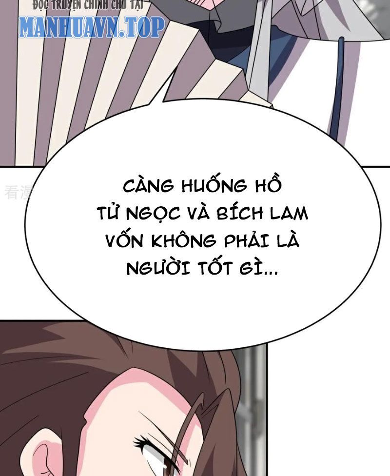đọc truyện Tôn Thượng Chương 514 ảnh 20 tại Truyện Dạ Ký