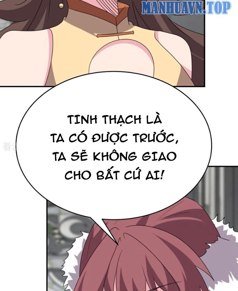 đọc truyện Tôn Thượng Chương 514 ảnh 3 tại Truyện Dạ Ký