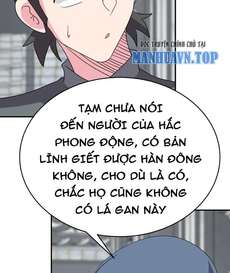 đọc truyện Tôn Thượng Chương 514 ảnh 28 tại Truyện Dạ Ký
