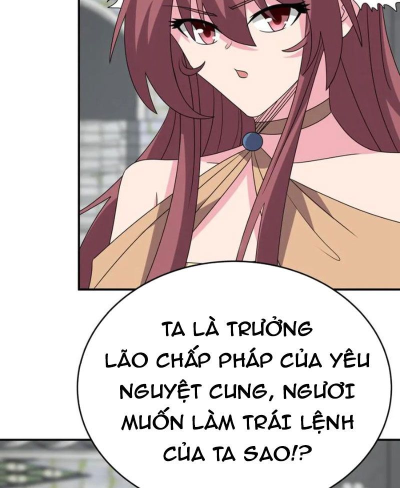 đọc truyện Tôn Thượng Chương 514 ảnh 4 tại Truyện Dạ Ký