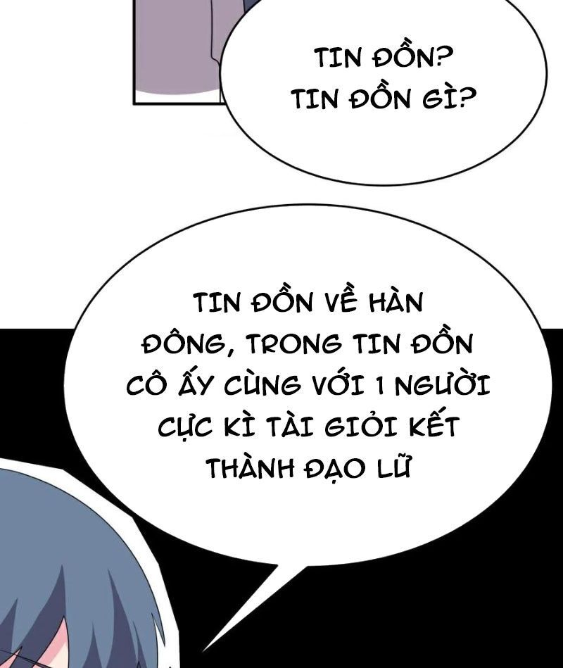đọc truyện Tôn Thượng Chương 514 ảnh 32 tại Truyện Dạ Ký