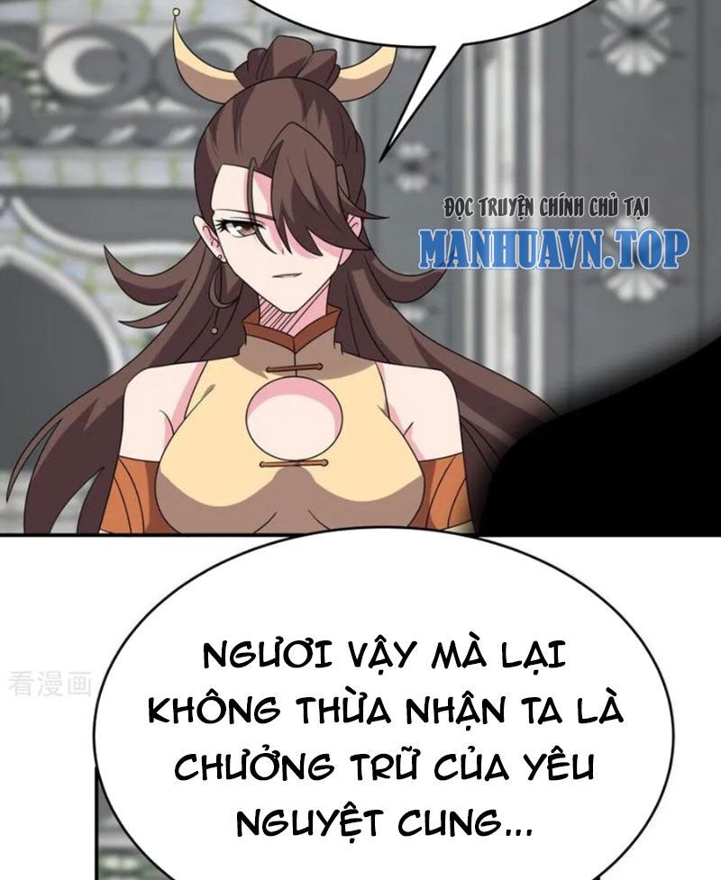 đọc truyện Tôn Thượng Chương 514 ảnh 5 tại Truyện Dạ Ký