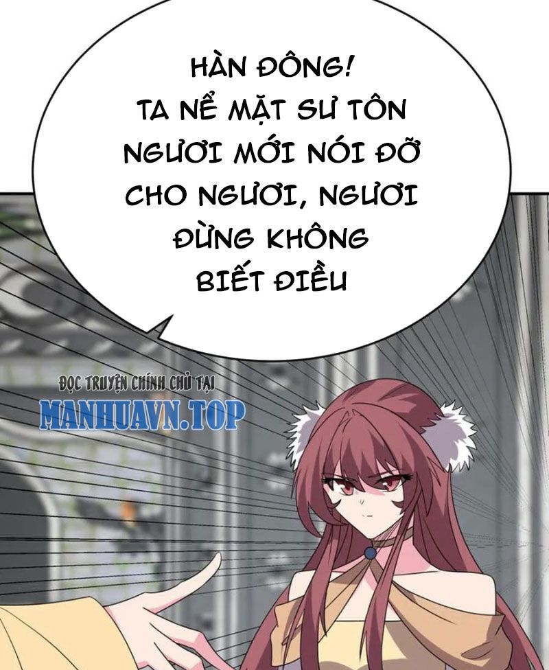 đọc truyện Tôn Thượng Chương 514 ảnh 9 tại Truyện Dạ Ký