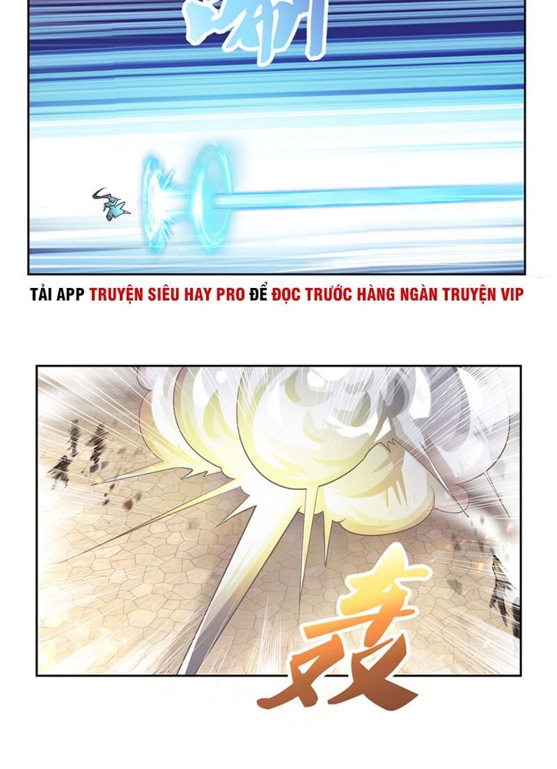 đọc truyện Tôn Thượng Chương 64 ảnh 4 tại Giả Dược