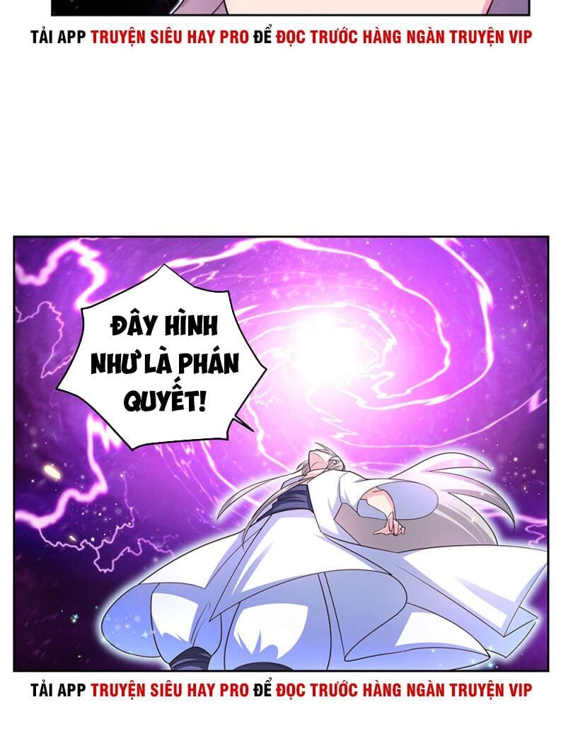 đọc truyện Tôn Thượng Chương 69 ảnh 21 tại Giả Dược