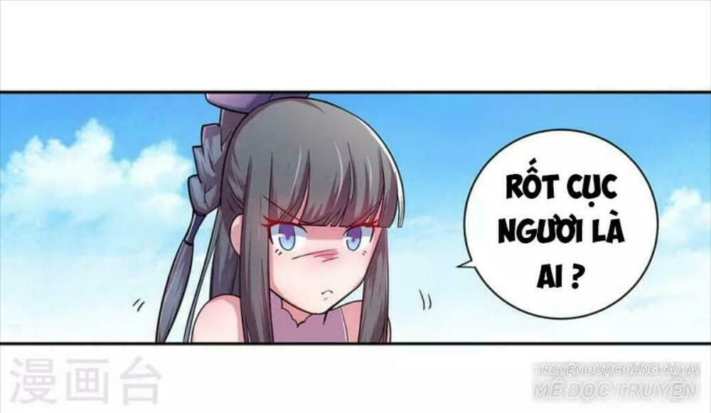 đọc truyện Tôn Thượng Chương 7 ảnh 32 tại Giả Dược