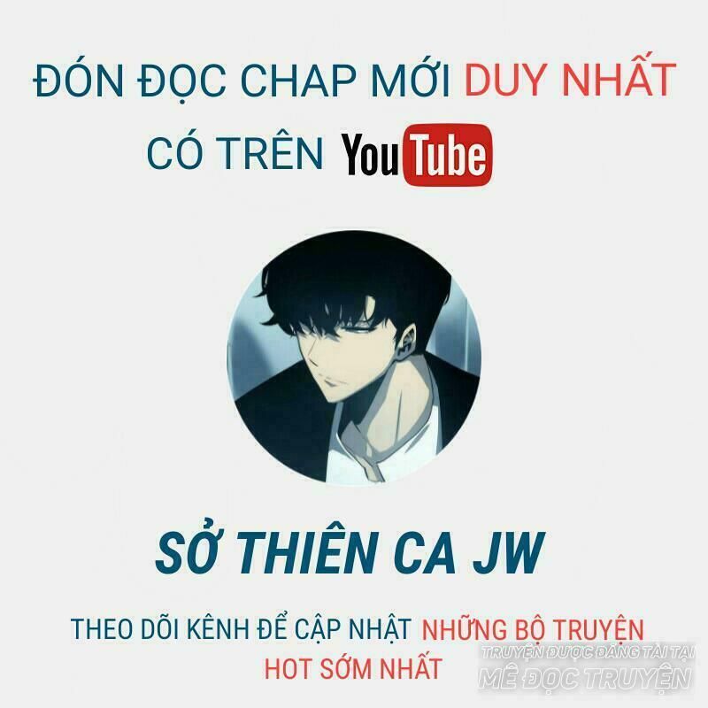 đọc truyện Tôn Thượng Chương 7 ảnh 37 tại Giả Dược