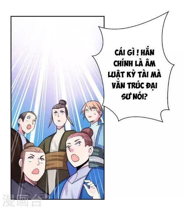 đọc truyện Tôn Thượng Chương 7 ảnh 10 tại Giả Dược