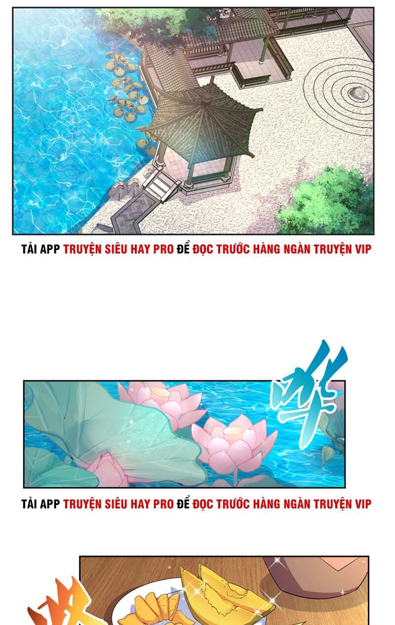 đọc truyện Tôn Thượng Chương 74 ảnh 13 tại Giả Dược