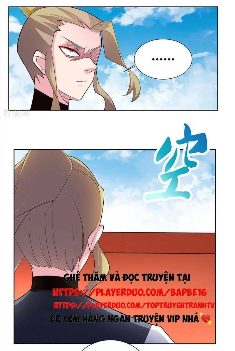 đọc truyện Tôn Thượng Chương 76 ảnh 3 tại Giả Dược