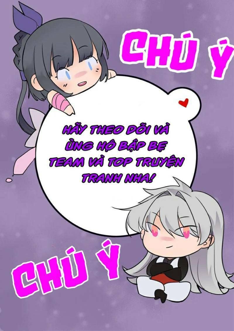đọc truyện Tôn Thượng Chương 78 ảnh 35 tại Giả Dược