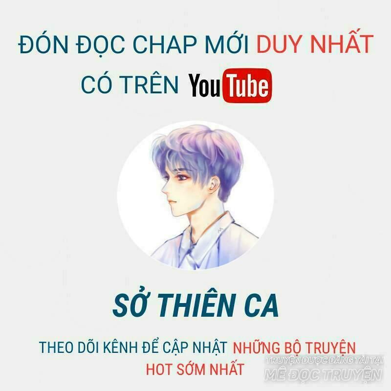 đọc truyện Tôn Thượng Chương 8 ảnh 37 tại Giả Dược