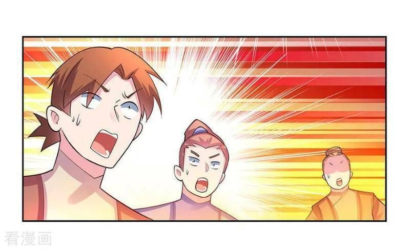 đọc truyện Tôn Thượng Chương 82 ảnh 19 tại Giả Dược