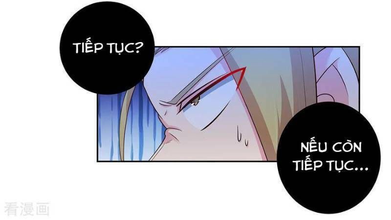 đọc truyện Tôn Thượng Chương 82 ảnh 27 tại Giả Dược