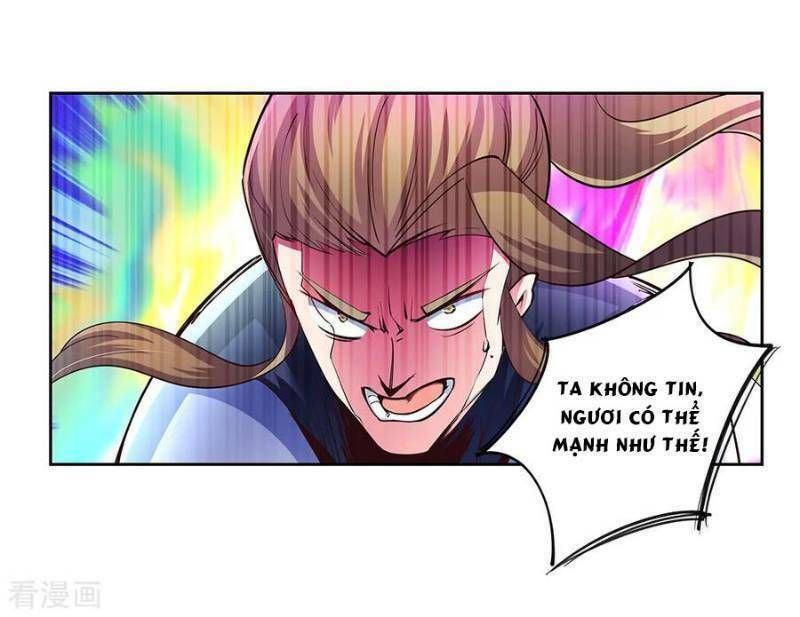 đọc truyện Tôn Thượng Chương 82 ảnh 8 tại Giả Dược