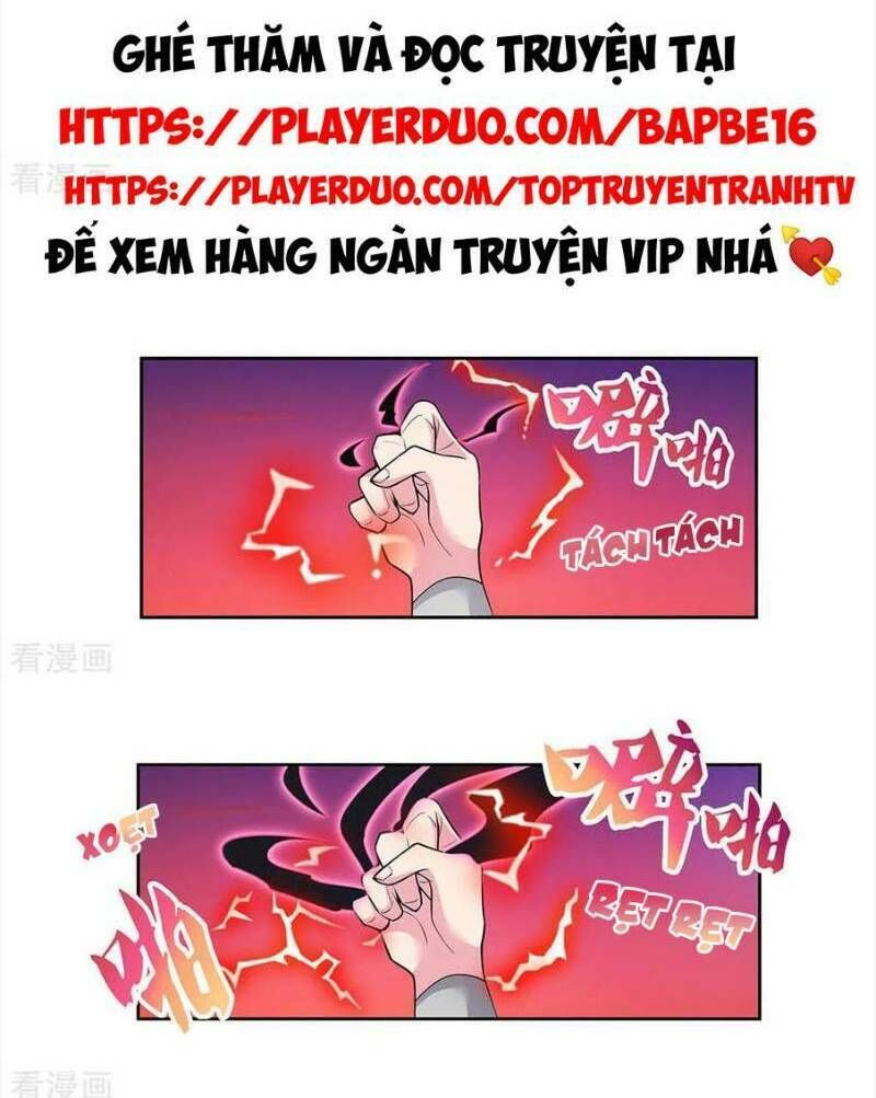 đọc truyện Tôn Thượng Chương 85 ảnh 12 tại Giả Dược