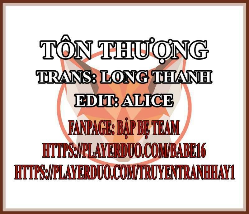 đọc truyện Tôn Thượng Chương 86 ảnh 18 tại Giả Dược