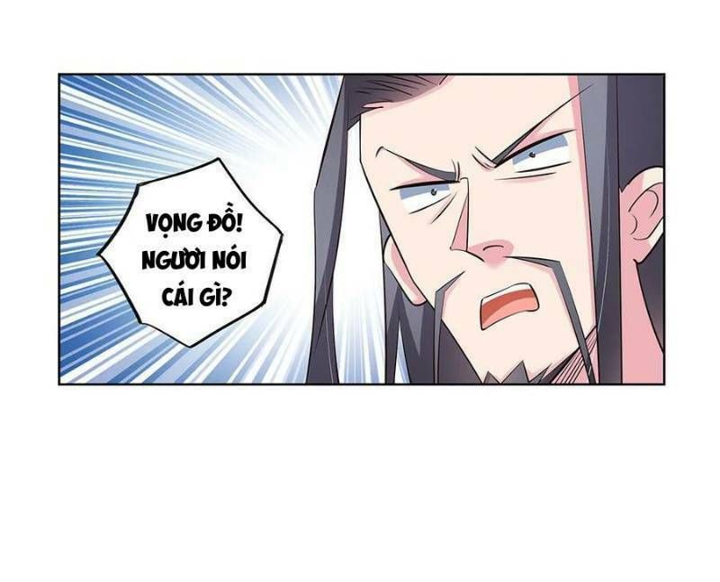 đọc truyện Tôn Thượng Chương 88 ảnh 16 tại Giả Dược