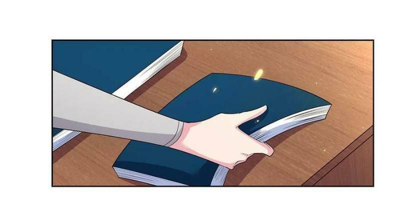 đọc truyện Tôn Thượng Chương 88 ảnh 8 tại Giả Dược