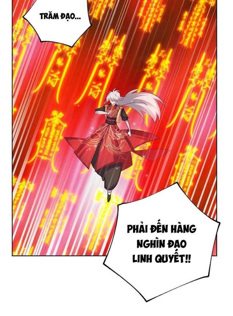 đọc truyện Tôn Thượng Chương 89 ảnh 8 tại Giả Dược