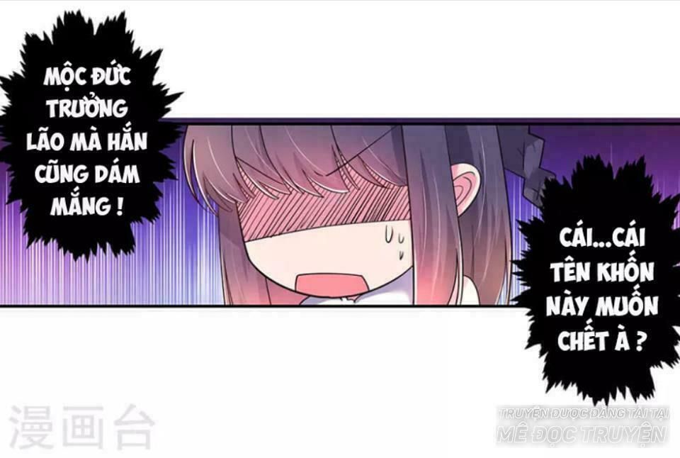 đọc truyện Tôn Thượng Chương 9 ảnh 12 tại Giả Dược
