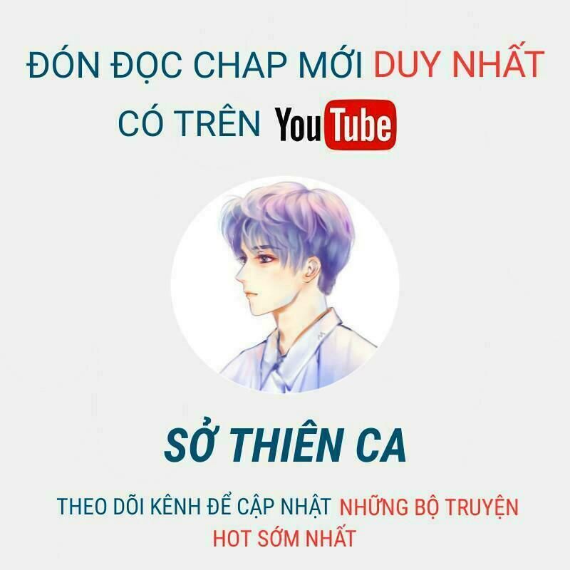 đọc truyện Tôn Thượng Chương 9 ảnh 25 tại Giả Dược