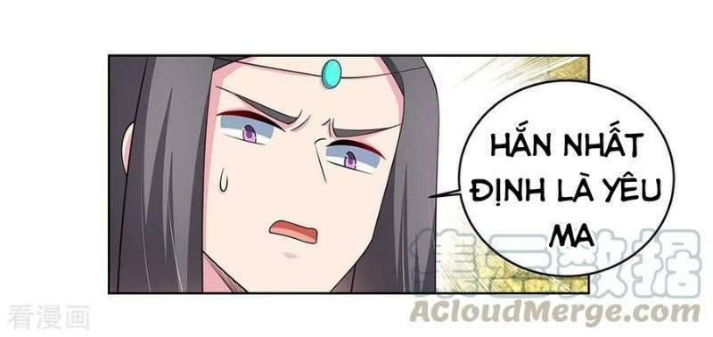 đọc truyện Tôn Thượng Chương 90 ảnh 30 tại Giả Dược