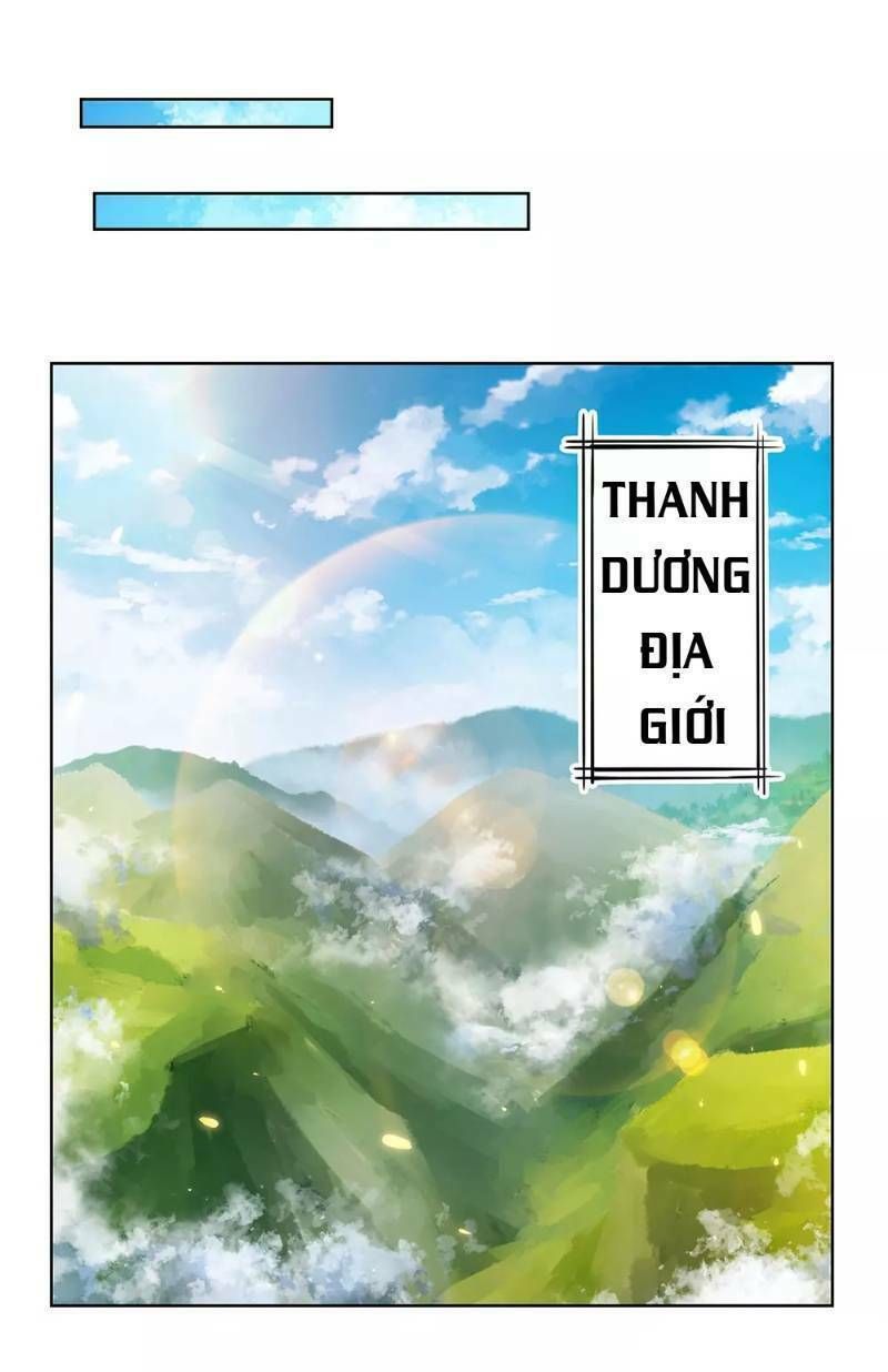 đọc truyện Tôn Thượng Chương 95 ảnh 11 tại Giả Dược