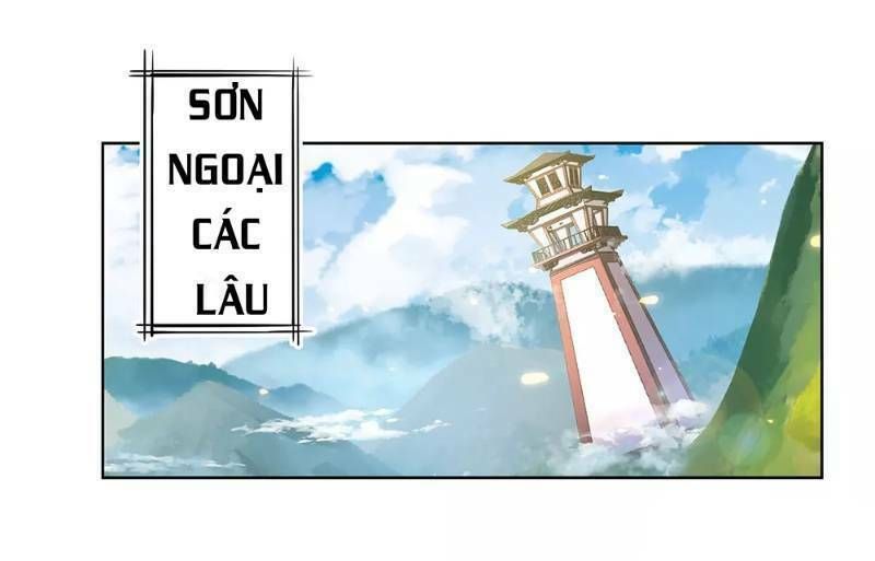 đọc truyện Tôn Thượng Chương 95 ảnh 12 tại Giả Dược