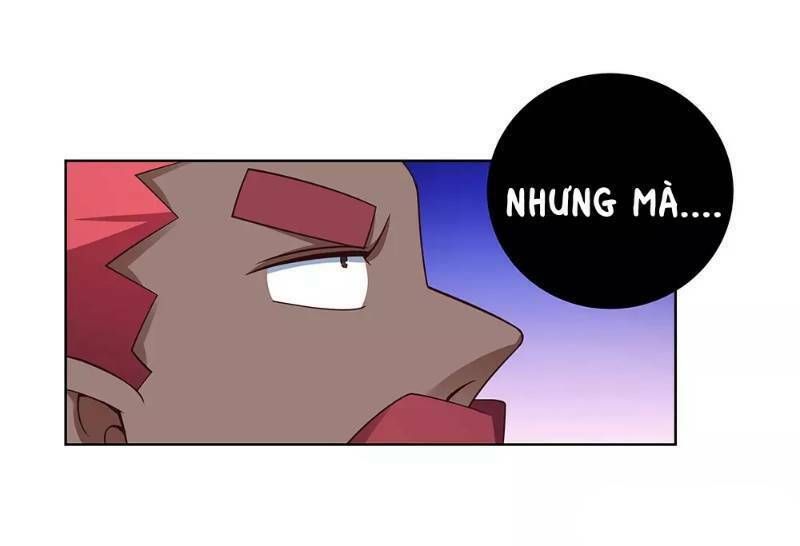 đọc truyện Tôn Thượng Chương 95 ảnh 15 tại Giả Dược
