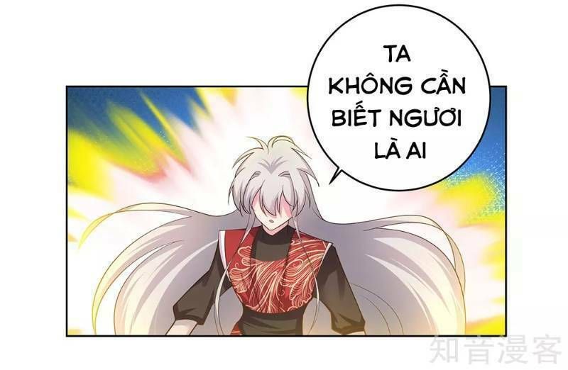 đọc truyện Tôn Thượng Chương 95 ảnh 3 tại Giả Dược