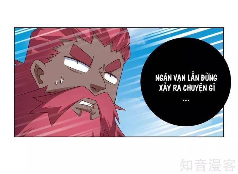 đọc truyện Tôn Thượng Chương 96 ảnh 9 tại Giả Dược