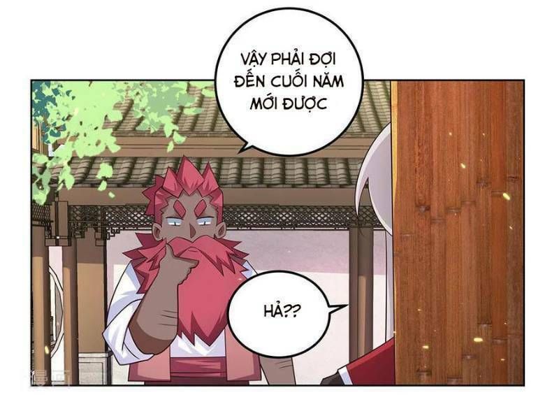 đọc truyện Tôn Thượng Chương 98 ảnh 18 tại Giả Dược
