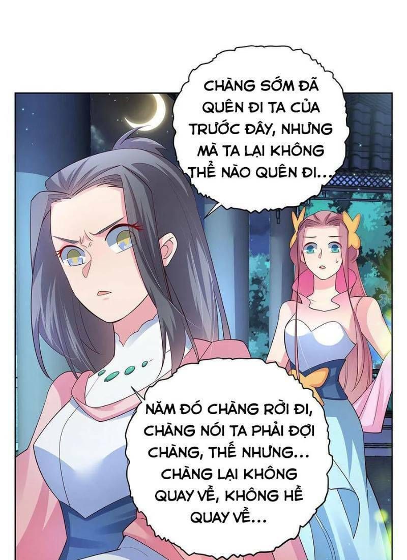 đọc truyện Tôn Thượng Chương 99 ảnh 19 tại Giả Dược