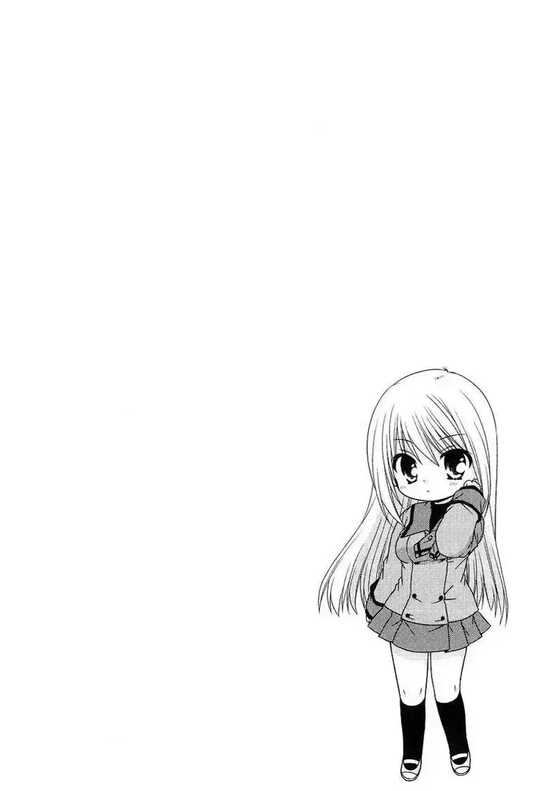 đọc truyện Tonari No Kashiwagi-san Chương 1 ảnh 28 tại Giả Dược