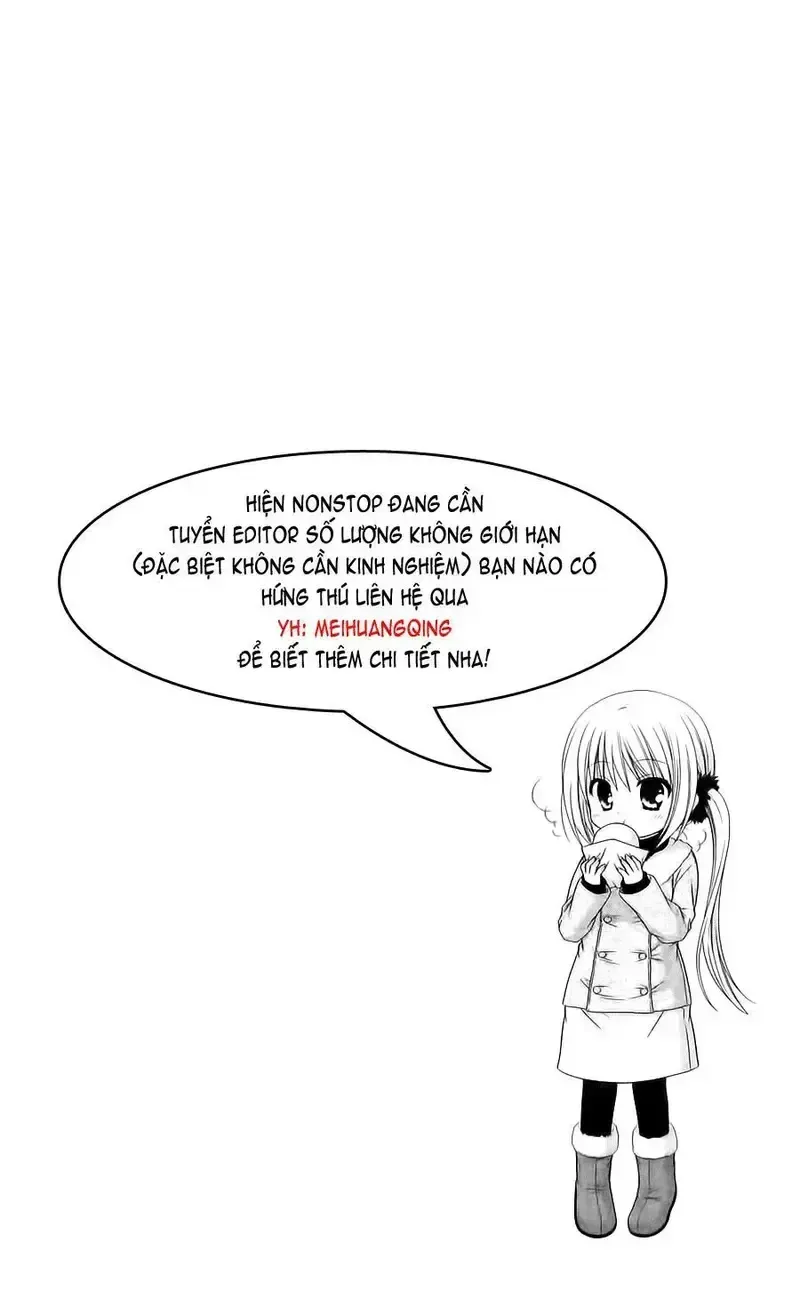 đọc truyện Tonari No Kashiwagi-san Chương 25 ảnh 27 tại Giả Dược