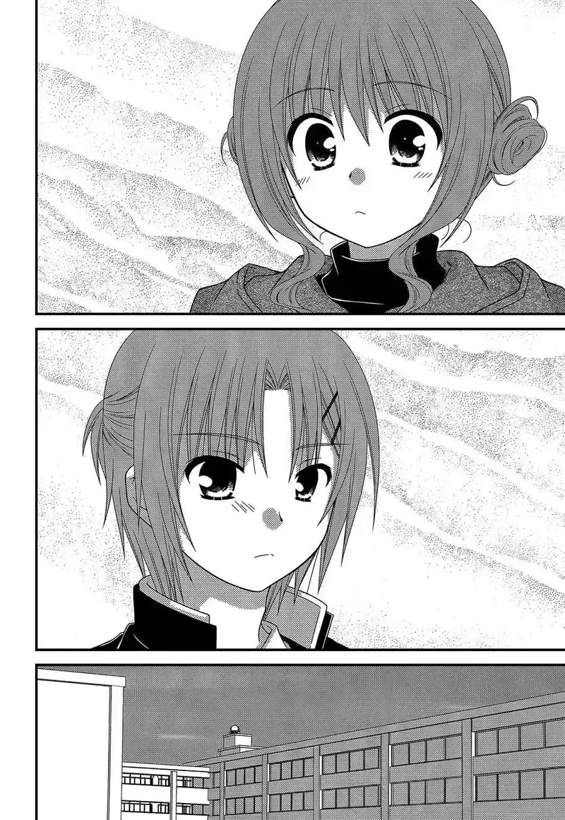 đọc truyện Tonari No Kashiwagi-san Chương 30 ảnh 25 tại Giả Dược