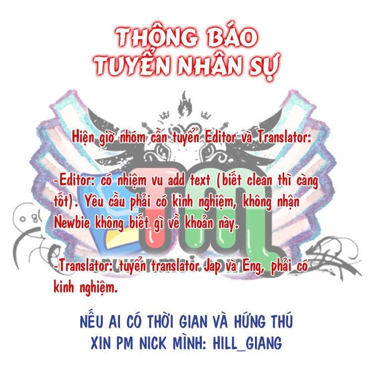 đọc truyện Tonari No Kashiwagi-san Chương 33 ảnh 26 tại Giả Dược