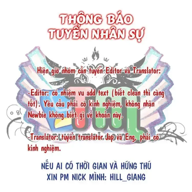 đọc truyện Tonari No Kashiwagi-san Chương 40 ảnh 1 tại Giả Dược