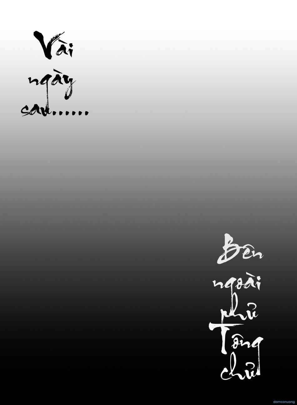 đọc truyện Tông Chủ Hợp Hoan Tông Chương 1 ảnh 4 tại Thiên Thai Truyện