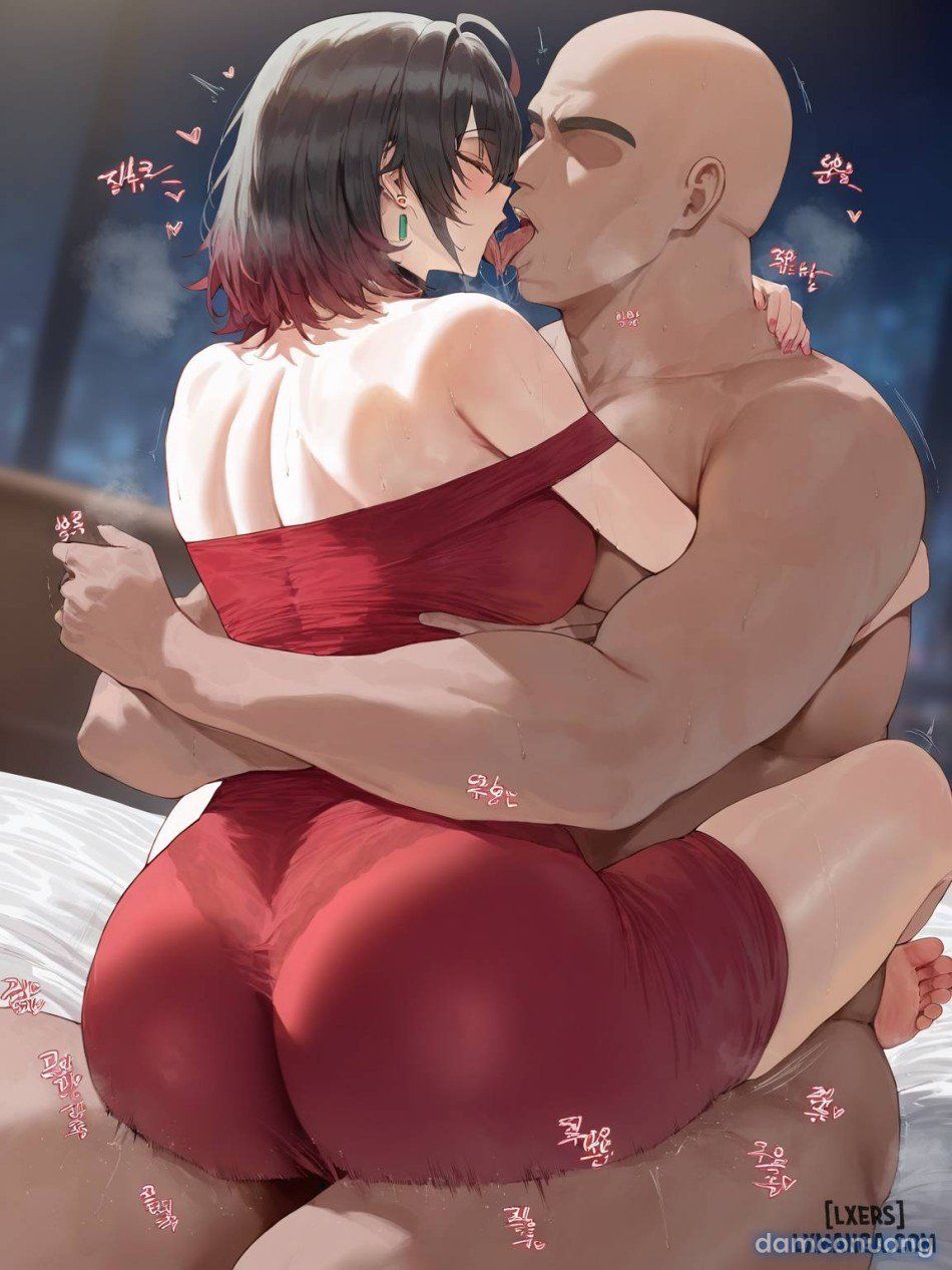 đọc truyện Tổng Hợp Ai Generated Chương 10 ảnh 71 tại Thiên Thai Truyện