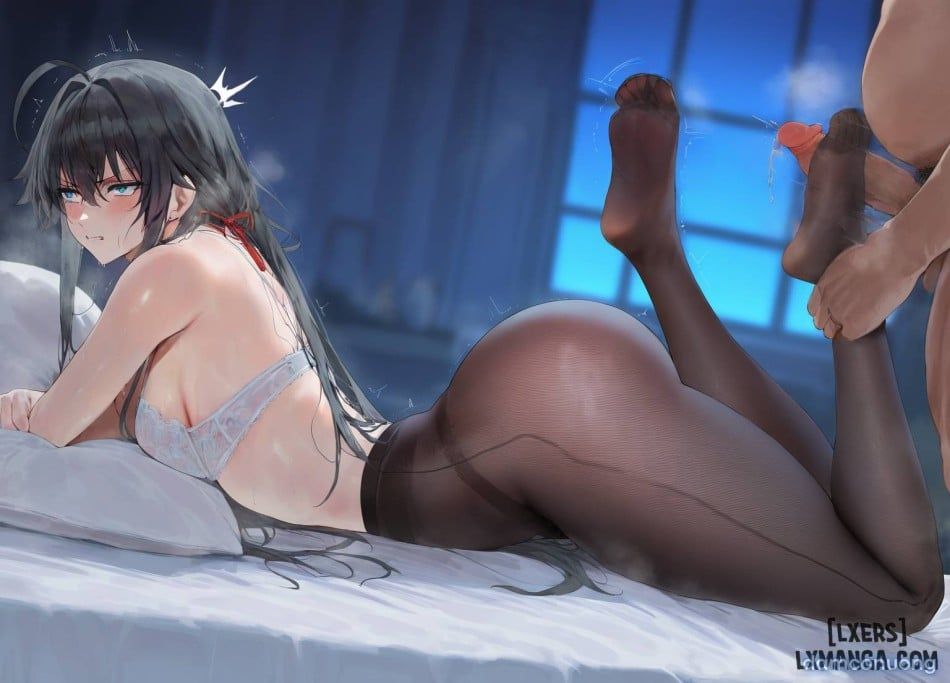 đọc truyện Tổng Hợp Ai Generated Chương 11 ảnh 23 tại Thiên Thai Truyện