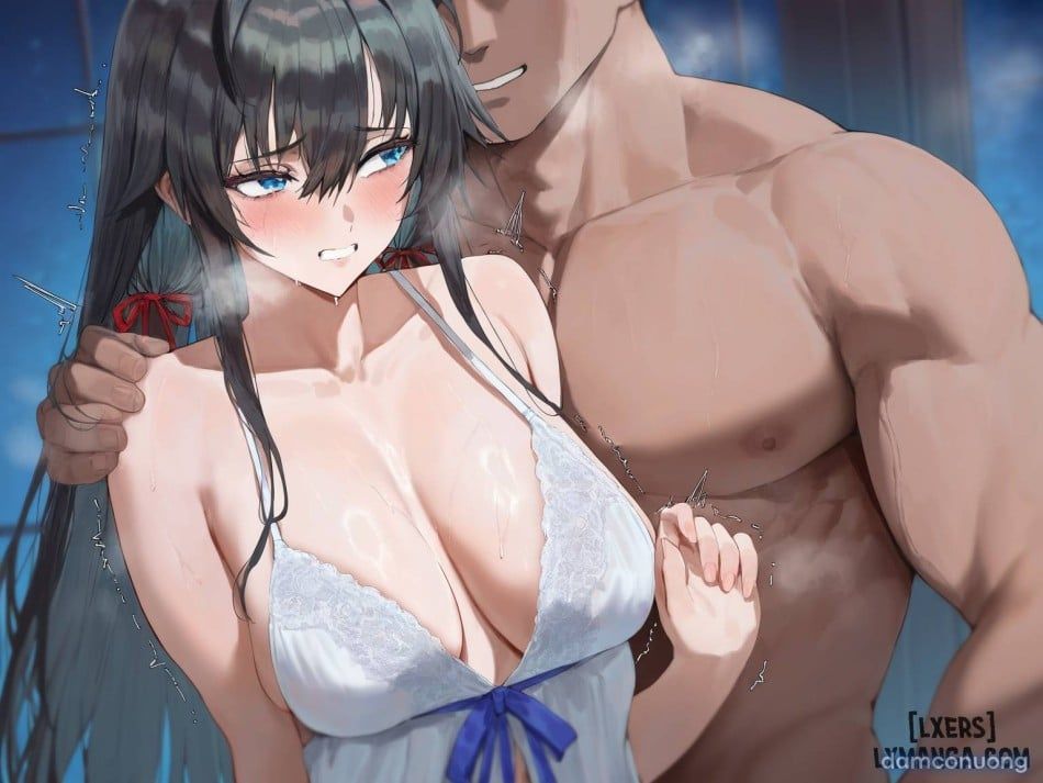 đọc truyện Tổng Hợp Ai Generated Chương 11 ảnh 5 tại Thiên Thai Truyện