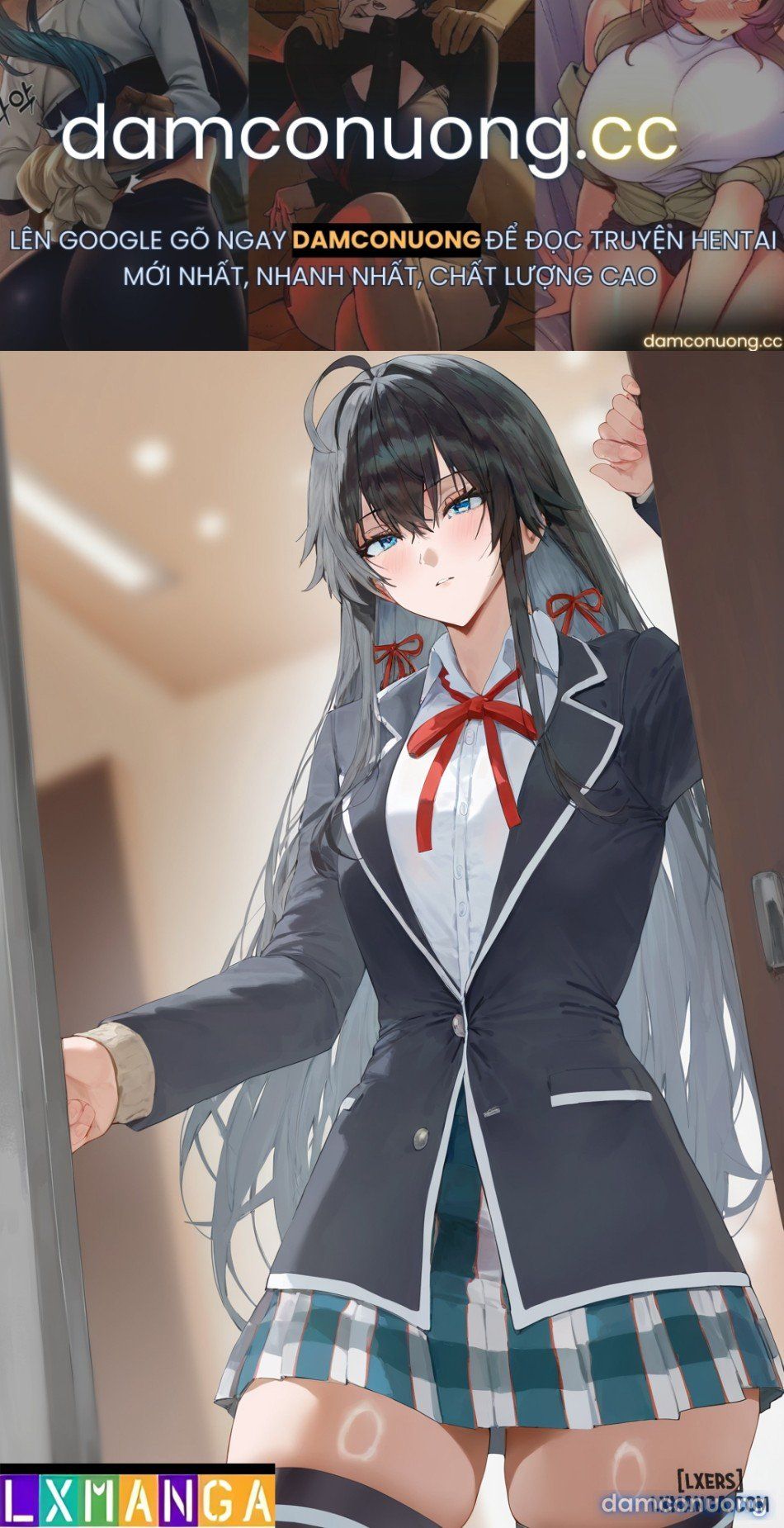 đọc truyện Tổng Hợp Ai Generated Chương 12 ảnh 2 tại Thiên Thai Truyện