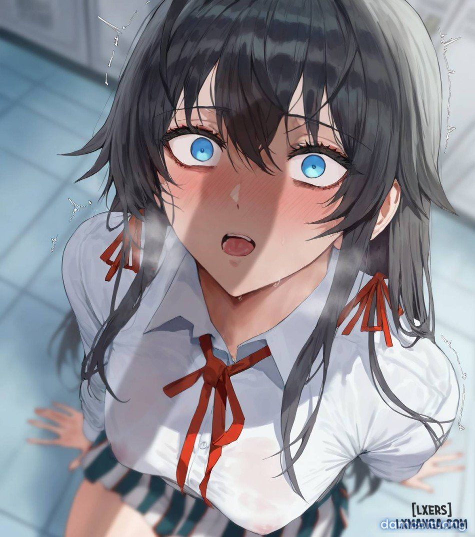 đọc truyện Tổng Hợp Ai Generated Chương 12 ảnh 21 tại Thiên Thai Truyện