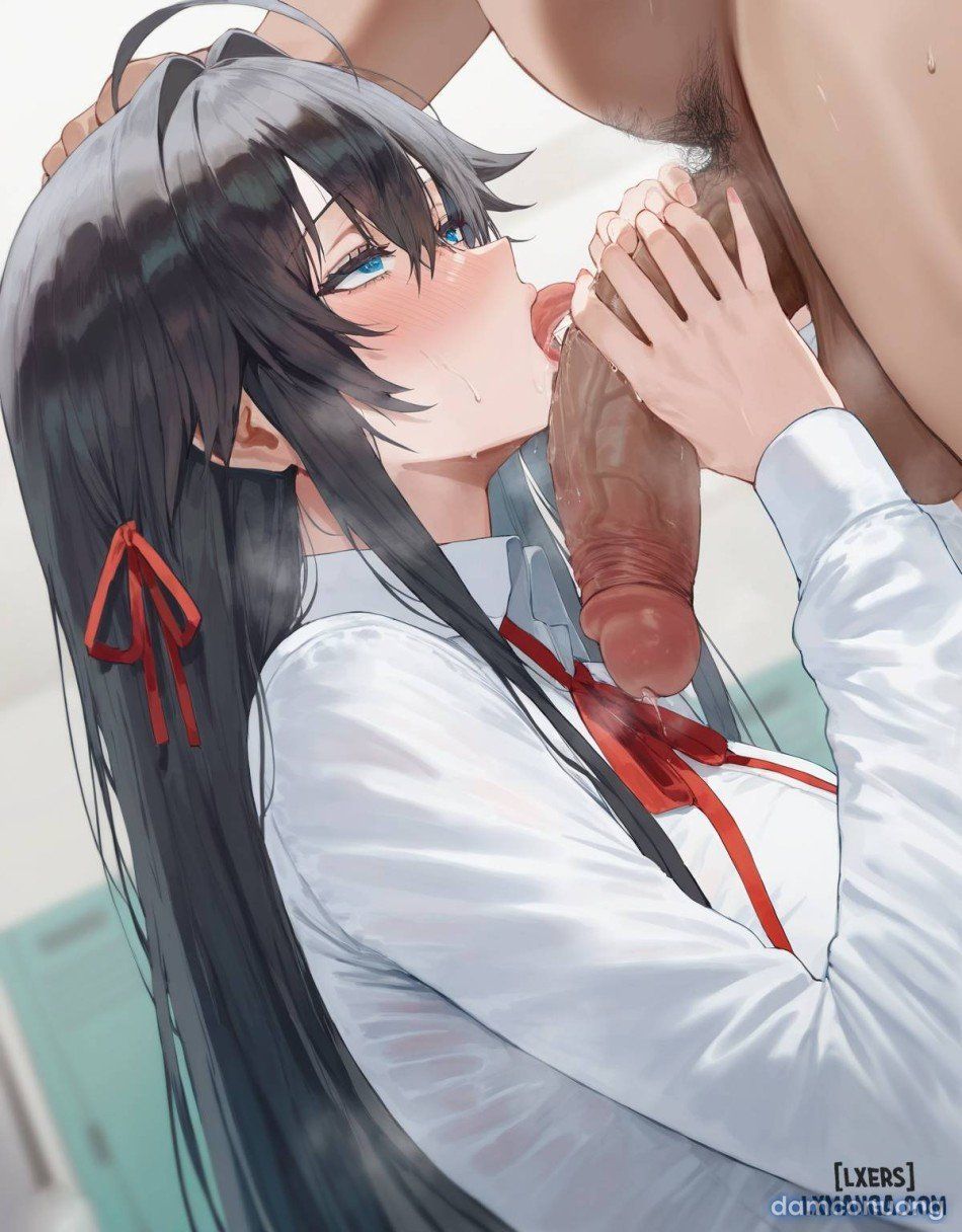 đọc truyện Tổng Hợp Ai Generated Chương 12 ảnh 26 tại Thiên Thai Truyện