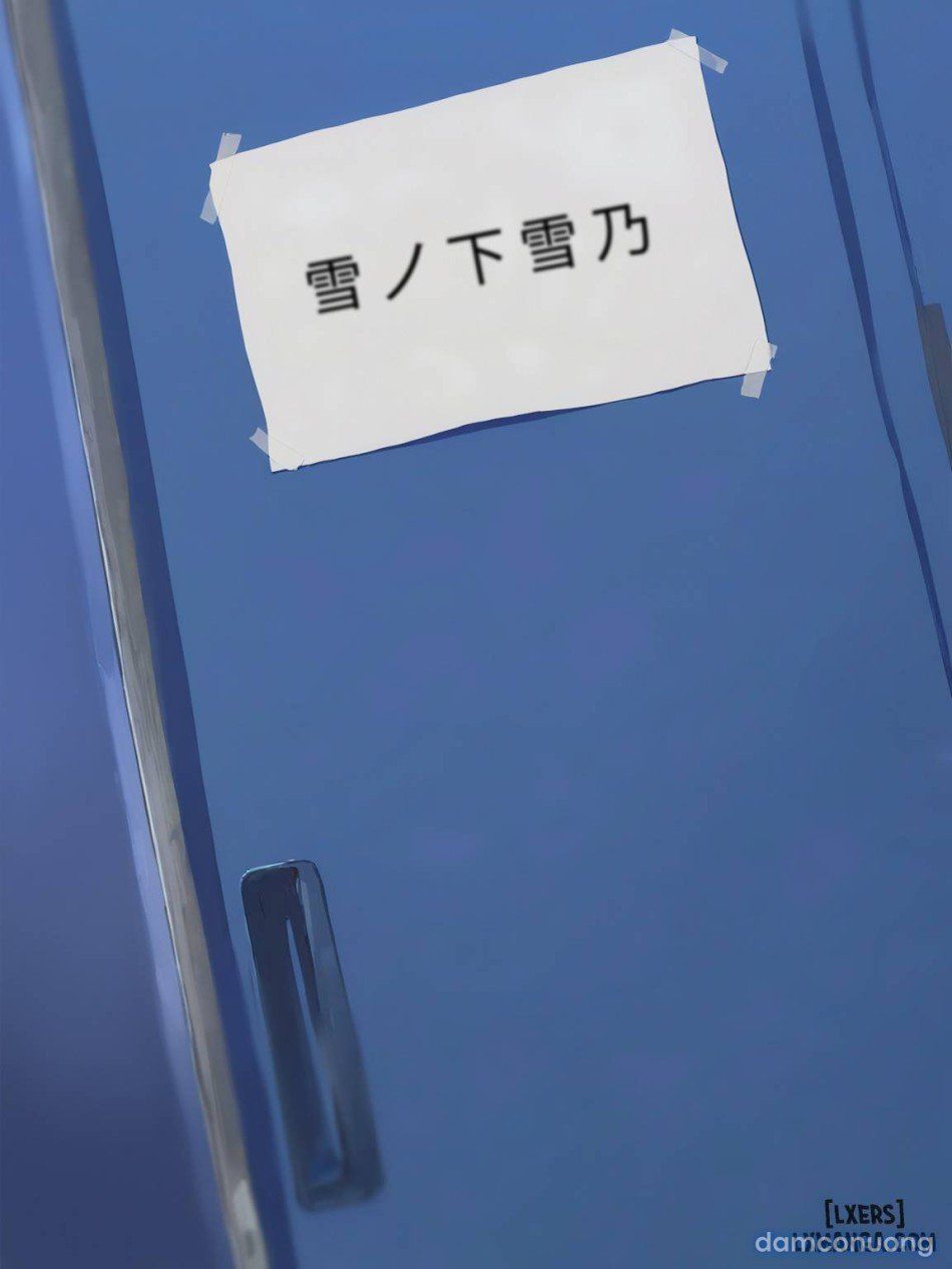 đọc truyện Tổng Hợp Ai Generated Chương 12 ảnh 67 tại Thiên Thai Truyện